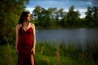 DSC_9332-Edit
