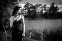 DSC_9335