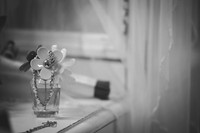 DSC_0837