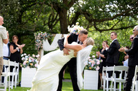 Breann & Noah's Wedding