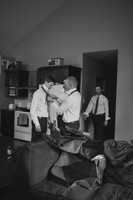 DSC_0922