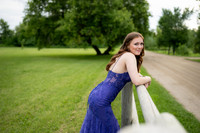 DSC_7645-Edit