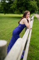 DSC_7651-Edit