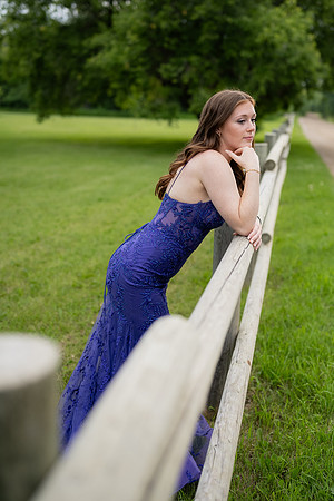 DSC_7651-Edit