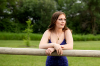 DSC_7663