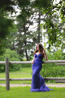 DSC_7676-Edit