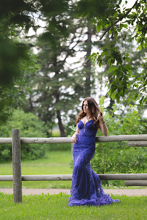 DSC_7676-Edit