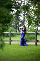 DSC_7670-Edit