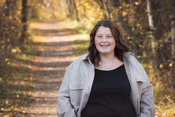 DSC_0389-Edit