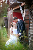 MGG_0965-Edit