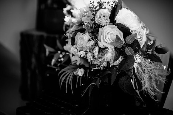 DSC_5573-Edit