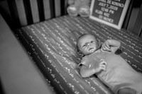 DSC_0044-2-Edit