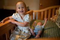 DSC_0067-2-Edit