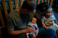 DSC_0114-2-Edit