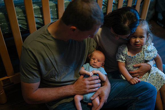 DSC_0114-2-Edit