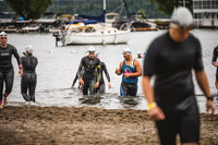 WindBurnTri2026