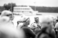 DSC_5103