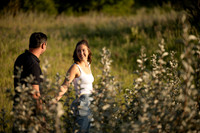 DSC_5889-Edit