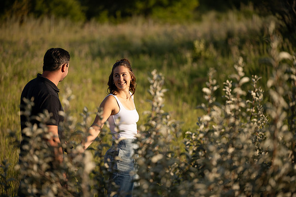 DSC_5889-Edit