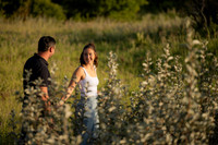 DSC_5885-Edit