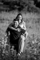 DSC_5899-Edit