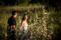 DSC_5893-Edit