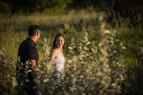 DSC_5893-Edit