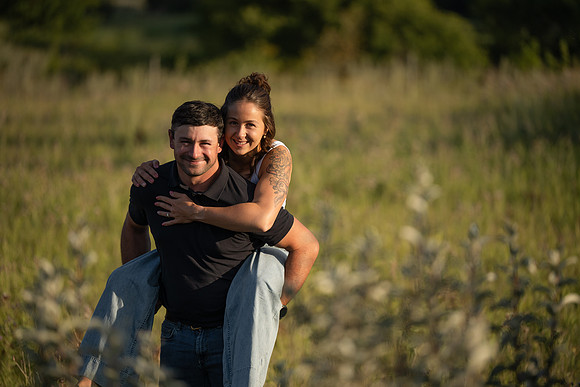 DSC_5908-Edit