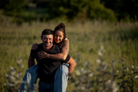 DSC_5907-Edit