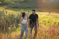 DSC_5932-Edit