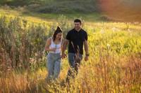 DSC_5931-Edit