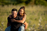 DSC_5915-Edit