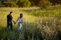 DSC_5880-Edit