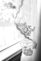 Tiffany and Erik's wedding