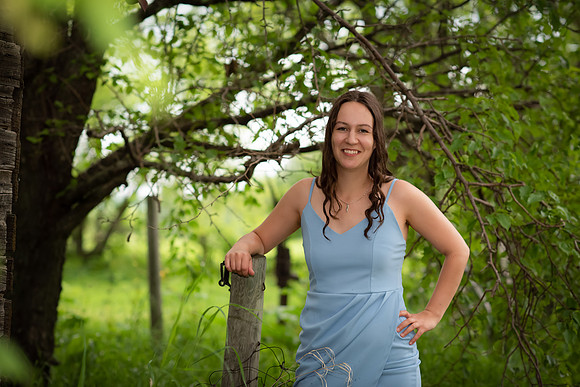 DSC_0574-Edit