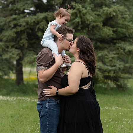Evan and Bailey 2482-