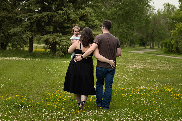 Evan and Bailey 2404-