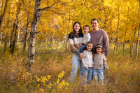 DSC_1135-Edit
