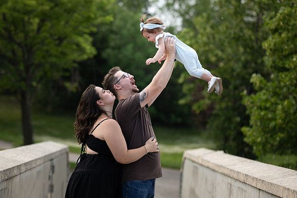Evan and Bailey 2267-
