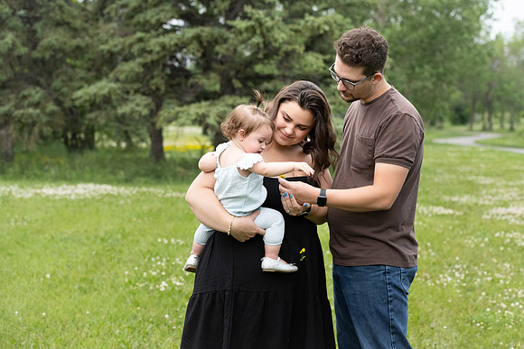 Evan and Bailey 2421-