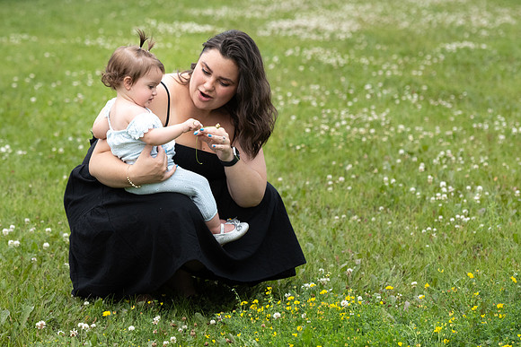 Evan and Bailey 2430-2430