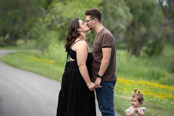 Evan and Bailey 2337-