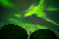 Aurora 9726-