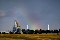 Rainbow 7407392-