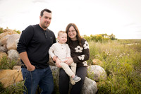 DSC_7491-Edit