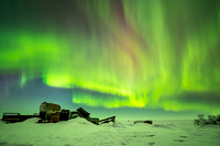Aurora 9418-