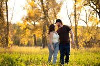 DSC_9238-Edit