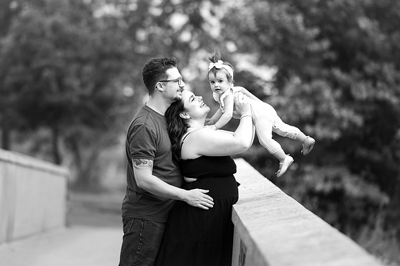 Evan and Bailey 2238-