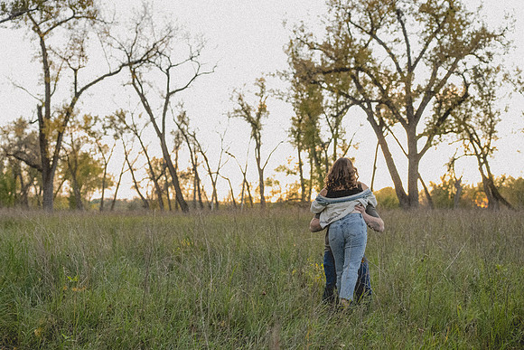 DSC_9585