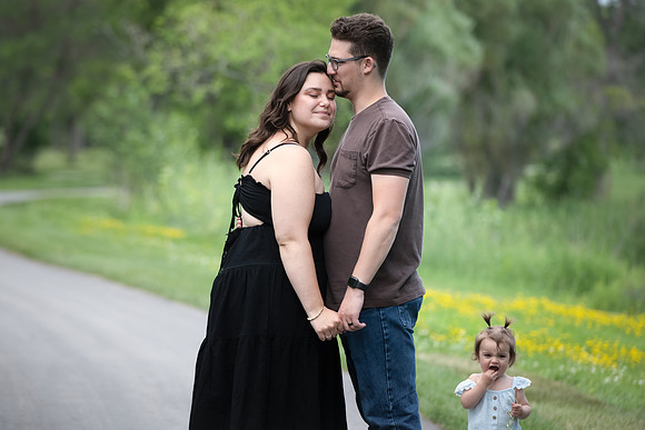 Evan and Bailey 2333-